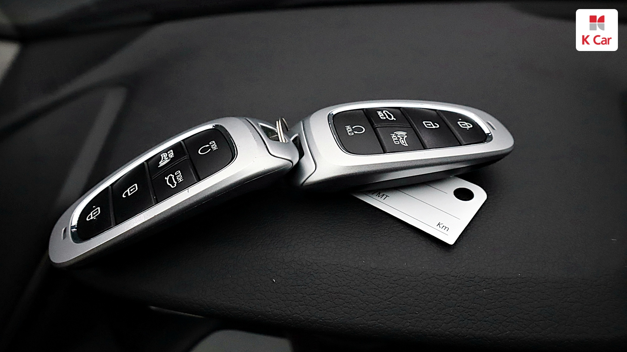 Hyundai Sonata Premium, миниатюра 19