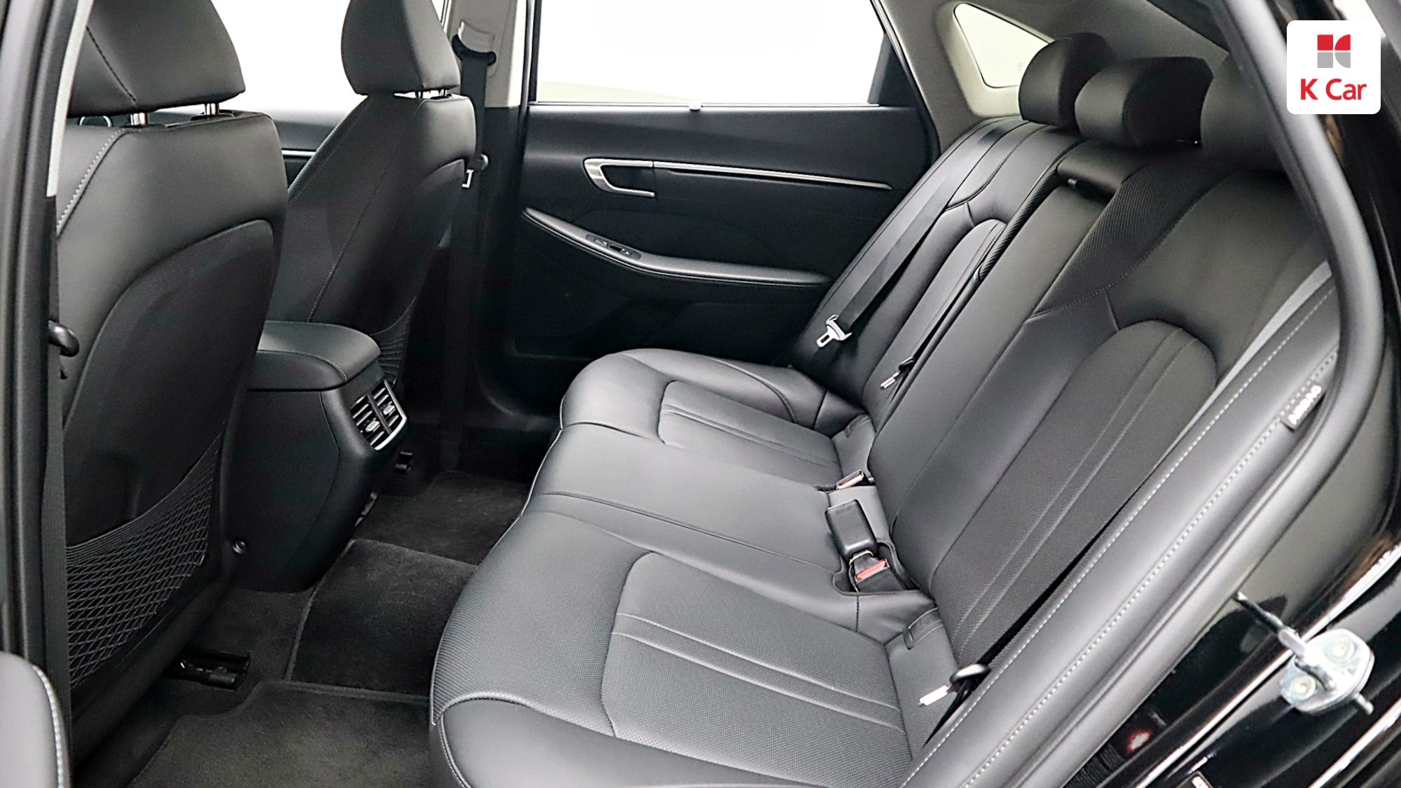 Hyundai Sonata Premium, миниатюра 22
