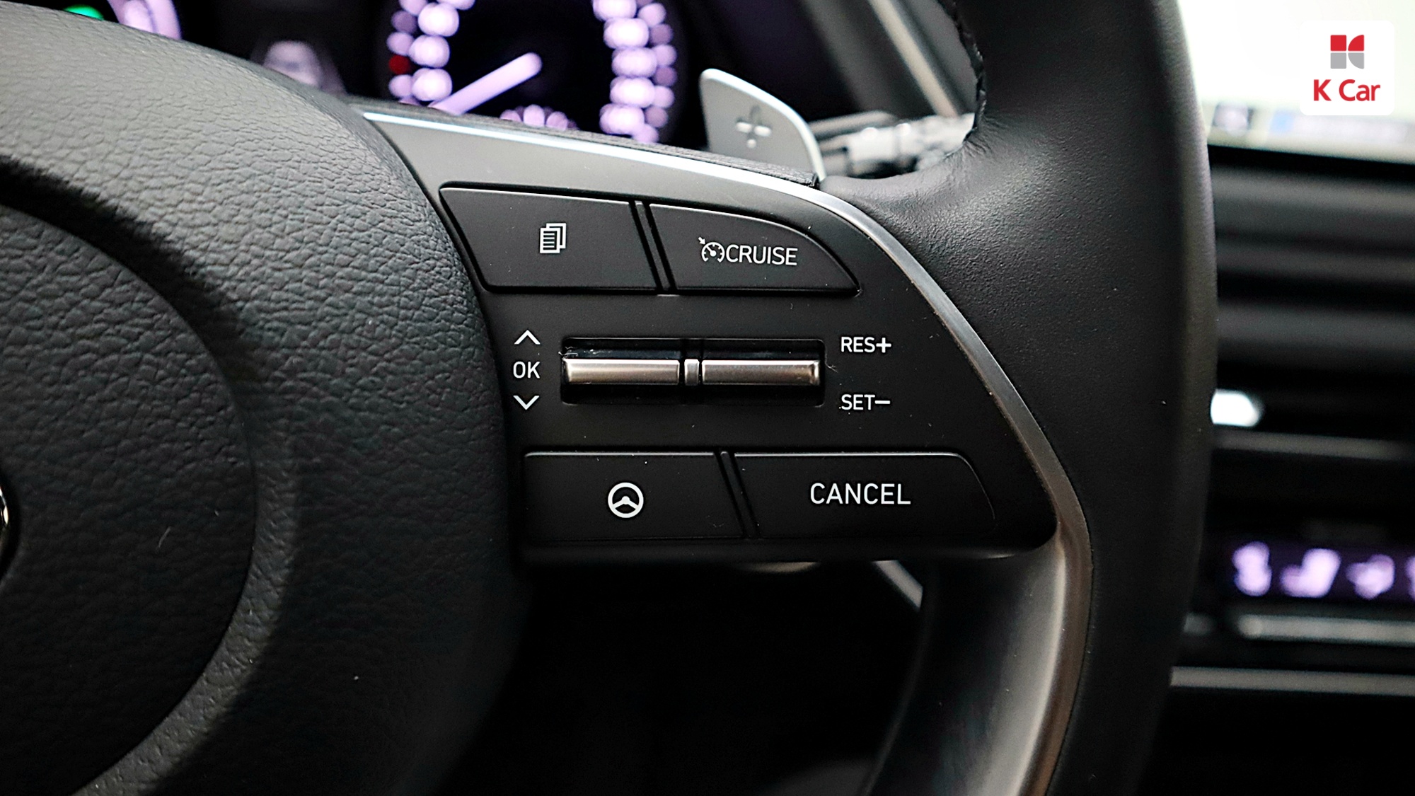 Hyundai Sonata Premium, миниатюра 10