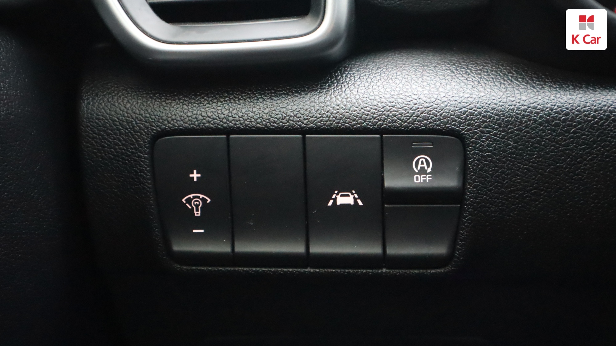 Kia Sportage дизель 2.0 2WD Prestige, миниатюра 17