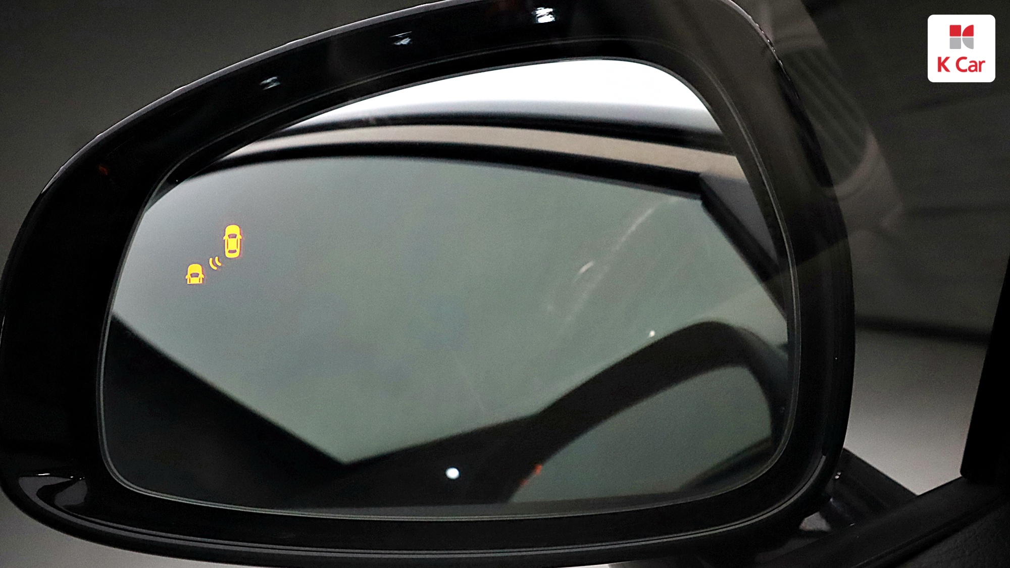 Kia Stinger 2.0 Turbo AWD, миниатюра 12