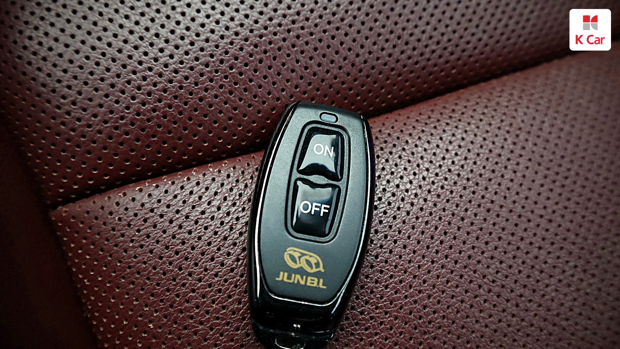Kia Stinger 2.0 Turbo AWD, миниатюра 25