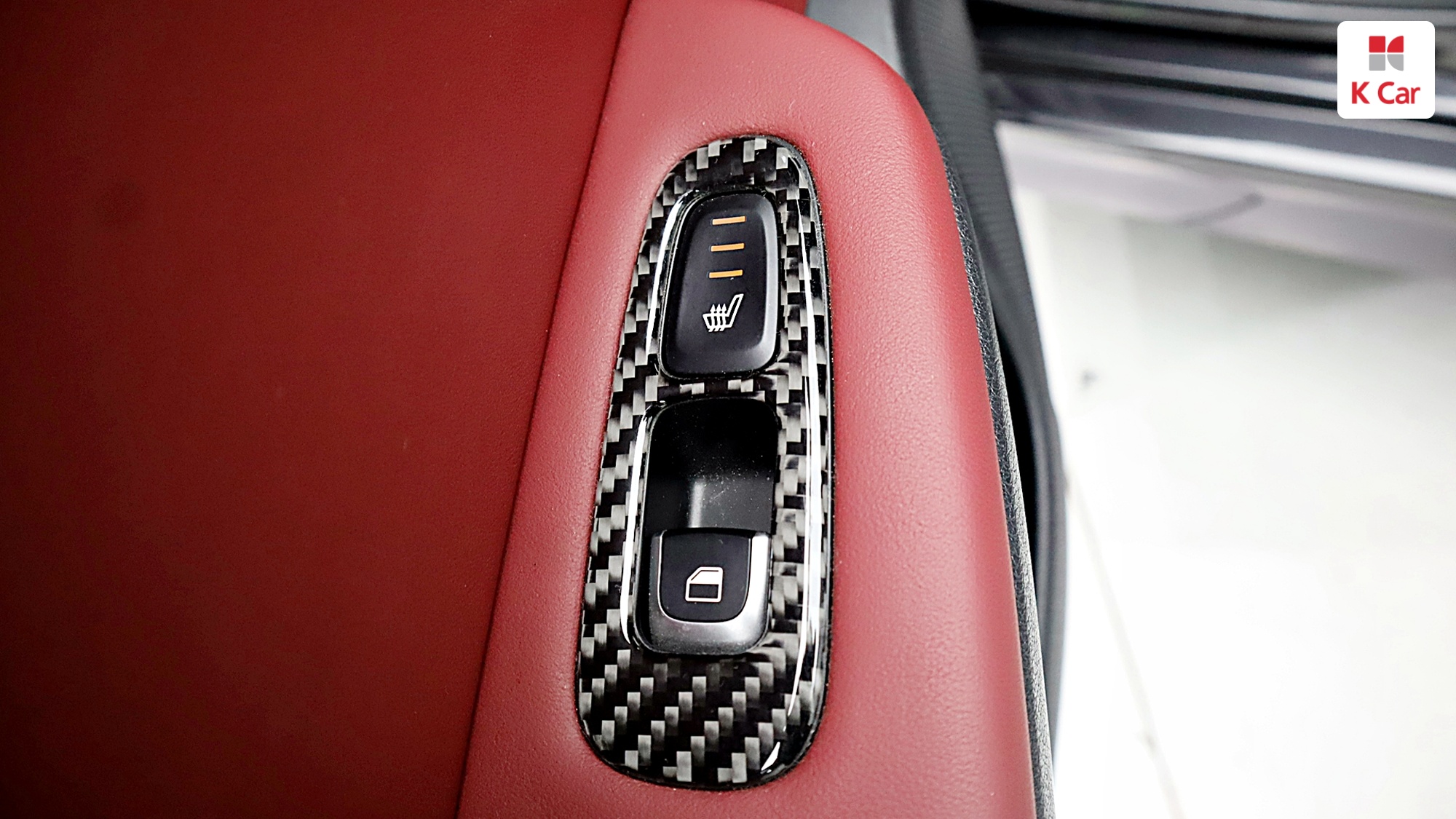 Kia Stinger 2.0 Turbo AWD, миниатюра 27