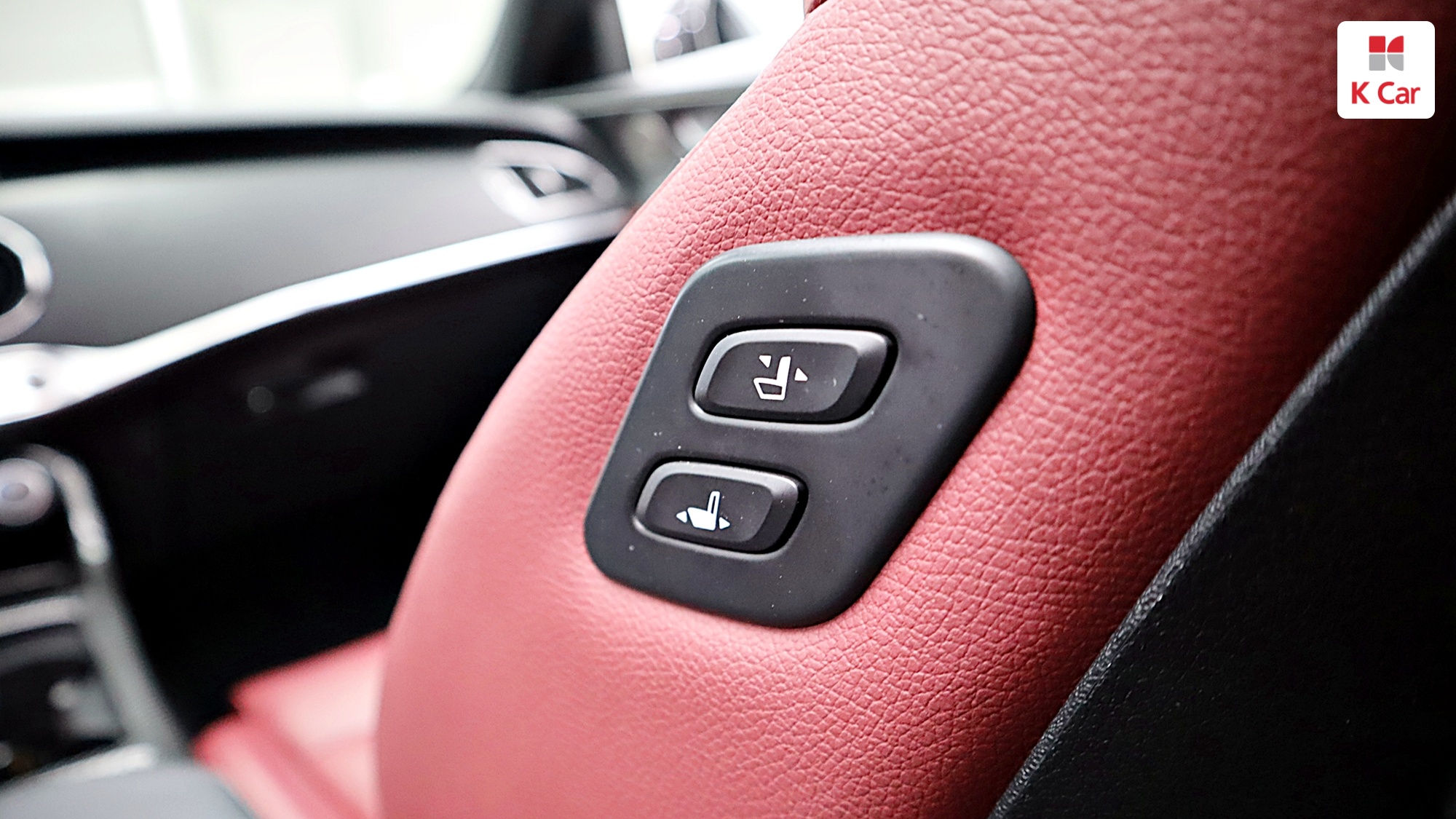 Kia Stinger 2.0 Turbo AWD, миниатюра 30