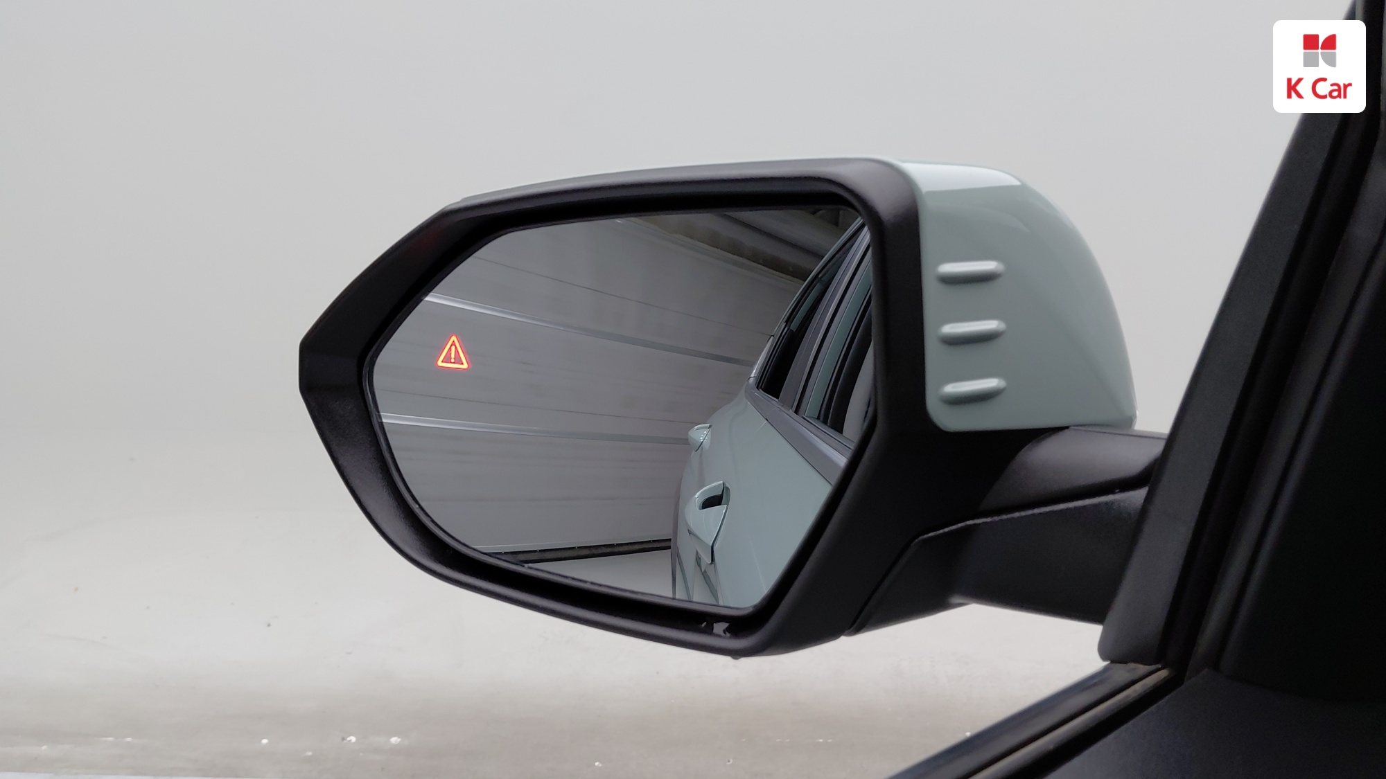Hyundai Kona бензин 1.6 2WD Inspiration, миниатюра 11