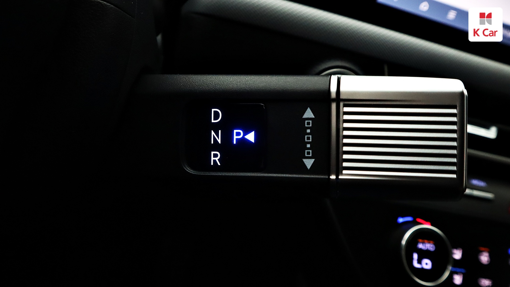 Hyundai Sonata 1.6 Turbo, миниатюра 16