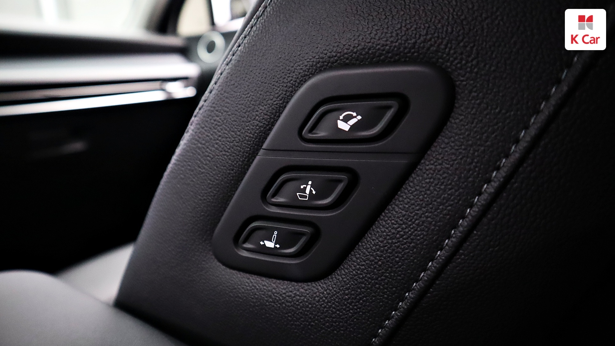 Hyundai Sonata 1.6 Turbo, миниатюра 10