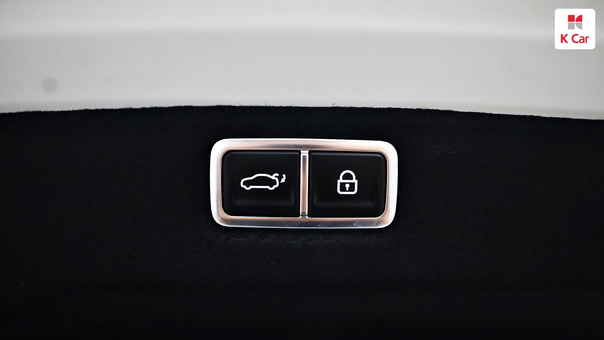 Hyundai Sonata 1.6 Turbo, миниатюра 11