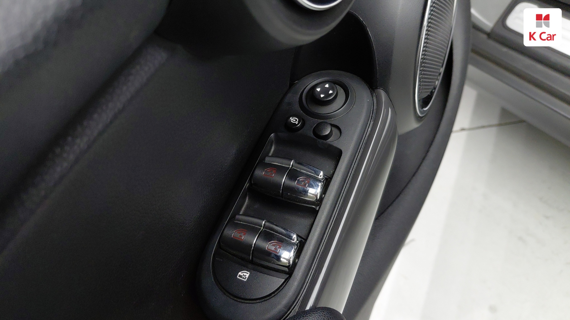 MINI Cooper HIGH, миниатюра 2