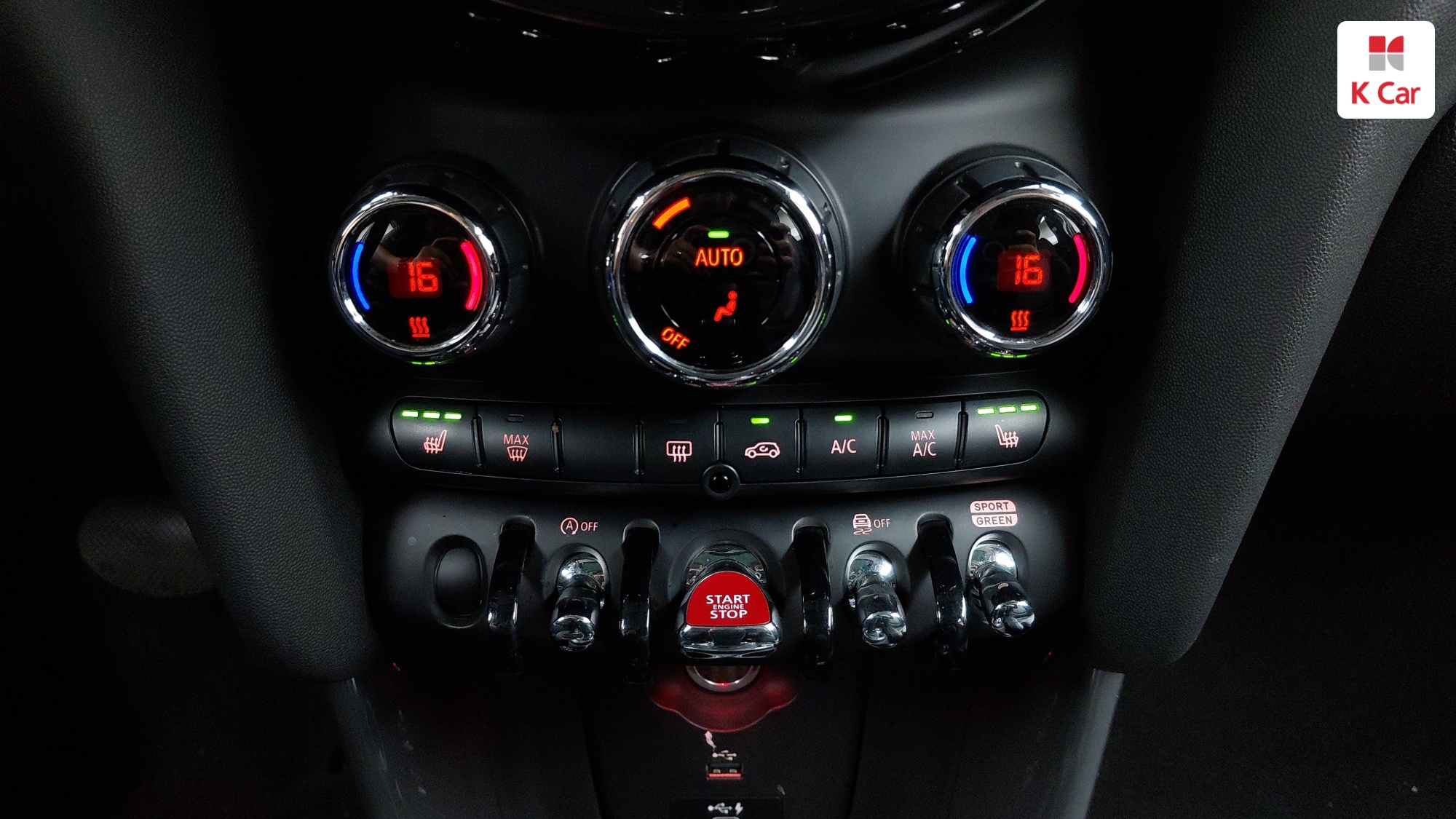 MINI Cooper HIGH, миниатюра 12