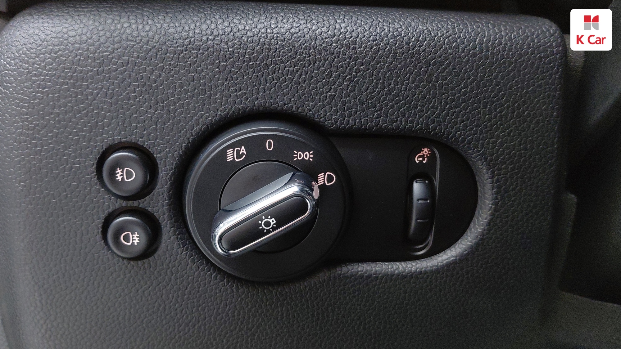 MINI Cooper HIGH, миниатюра 3