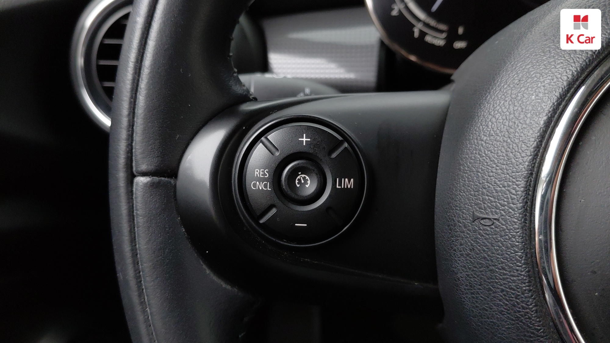 MINI Cooper HIGH, миниатюра 6