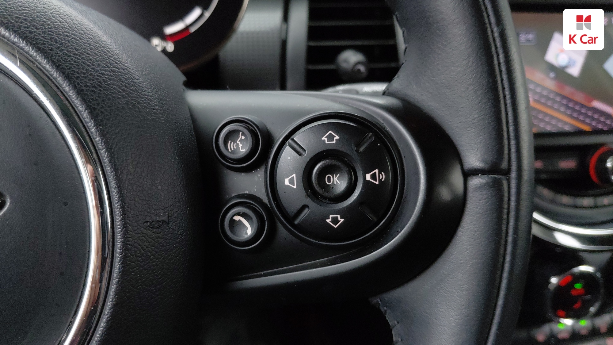 MINI Cooper HIGH, миниатюра 7