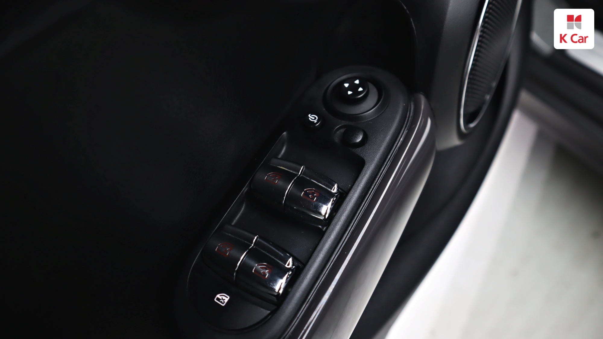 MINI Cooper HIGH, миниатюра 22
