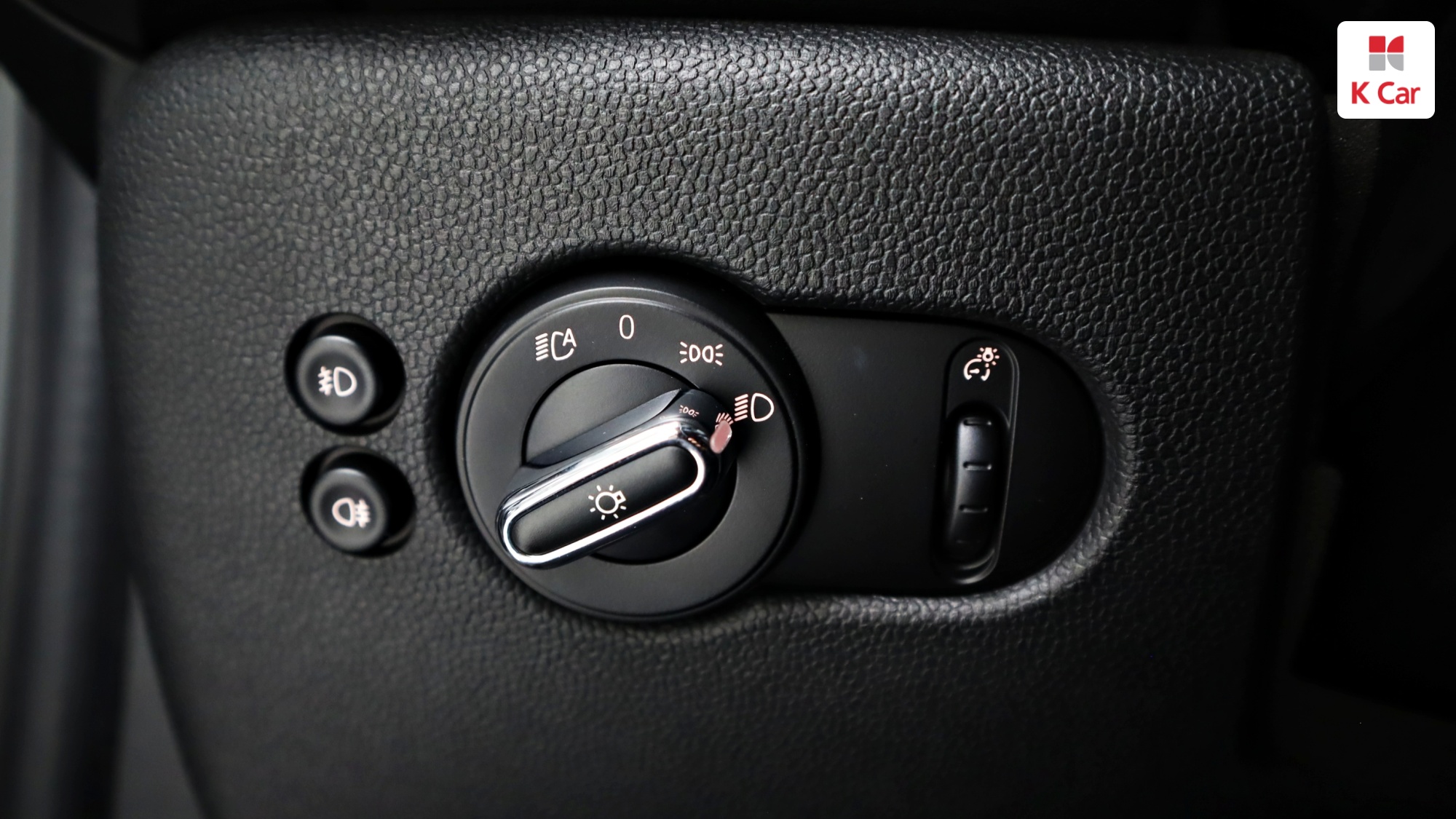MINI Cooper HIGH, миниатюра 23