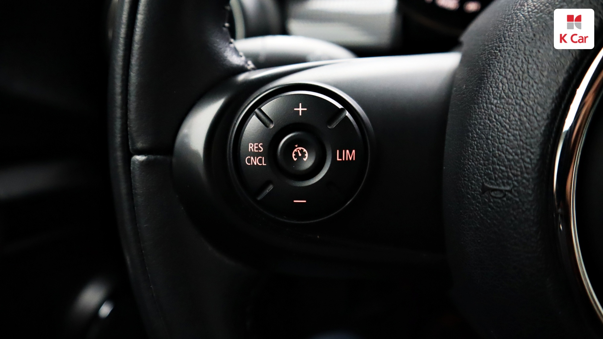MINI Cooper HIGH, миниатюра 26
