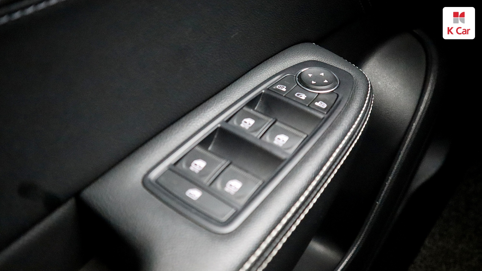 Renault XM3 бензин Turbo 1.3 RE, миниатюра 14