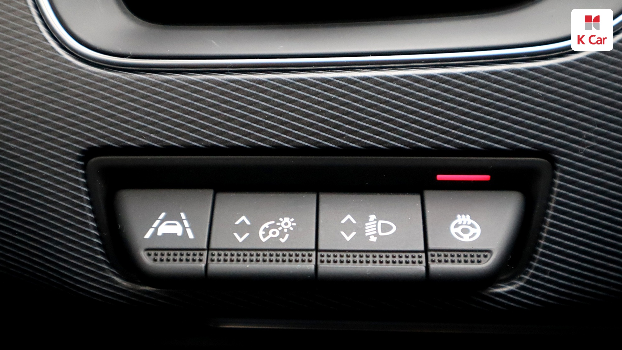 Renault XM3 бензин Turbo 1.3 RE, миниатюра 15