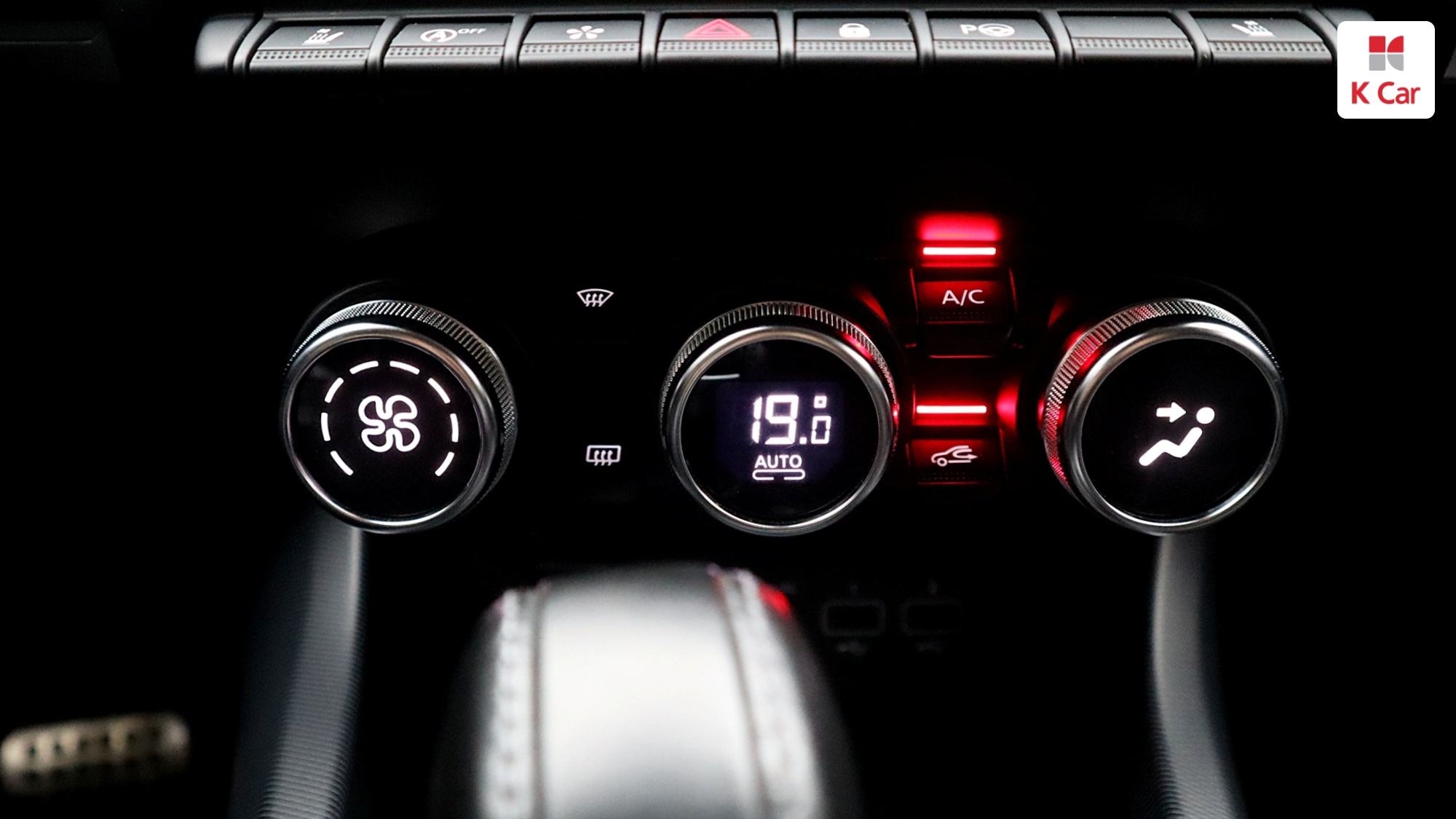 Renault XM3 бензин Turbo 1.3 RE, миниатюра 21