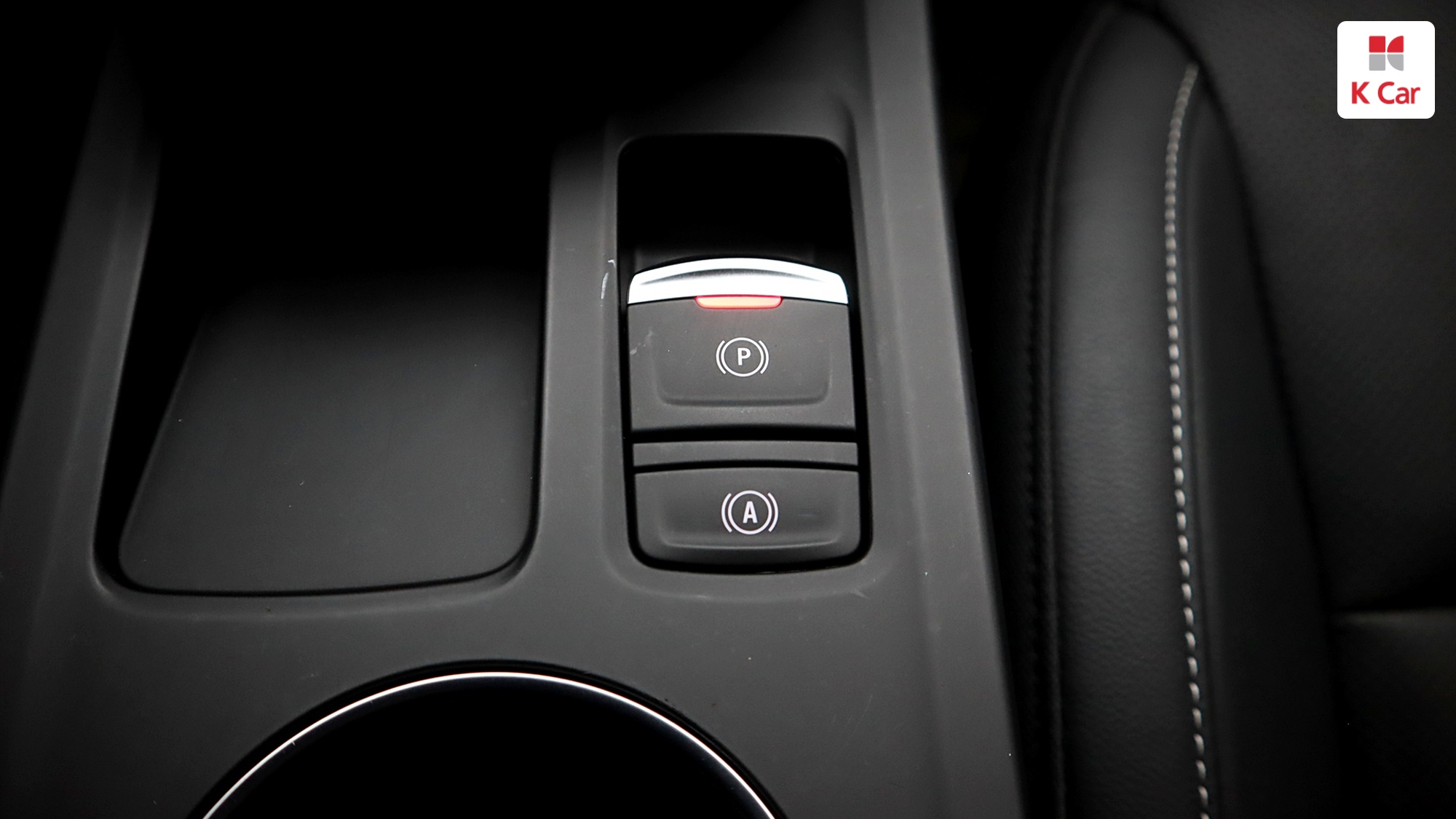 Renault XM3 бензин Turbo 1.3 RE, миниатюра 22