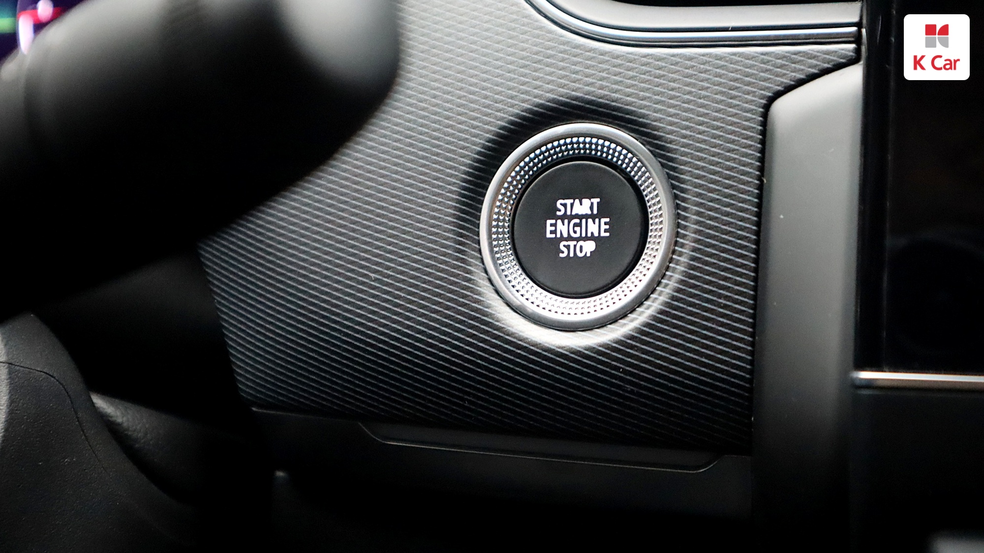 Renault XM3 бензин Turbo 1.3 RE, миниатюра 24