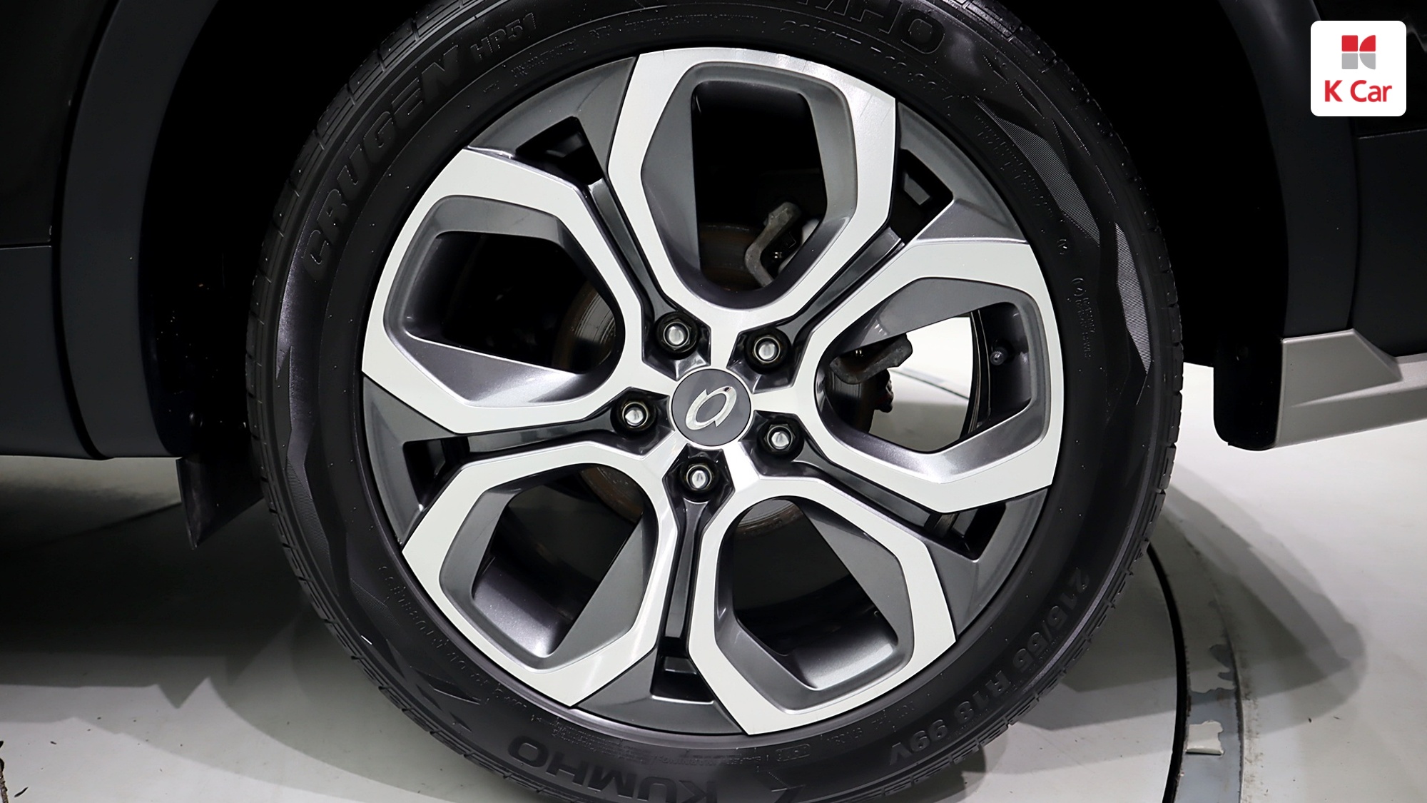 Renault XM3 бензин Turbo 1.3 RE, миниатюра 4
