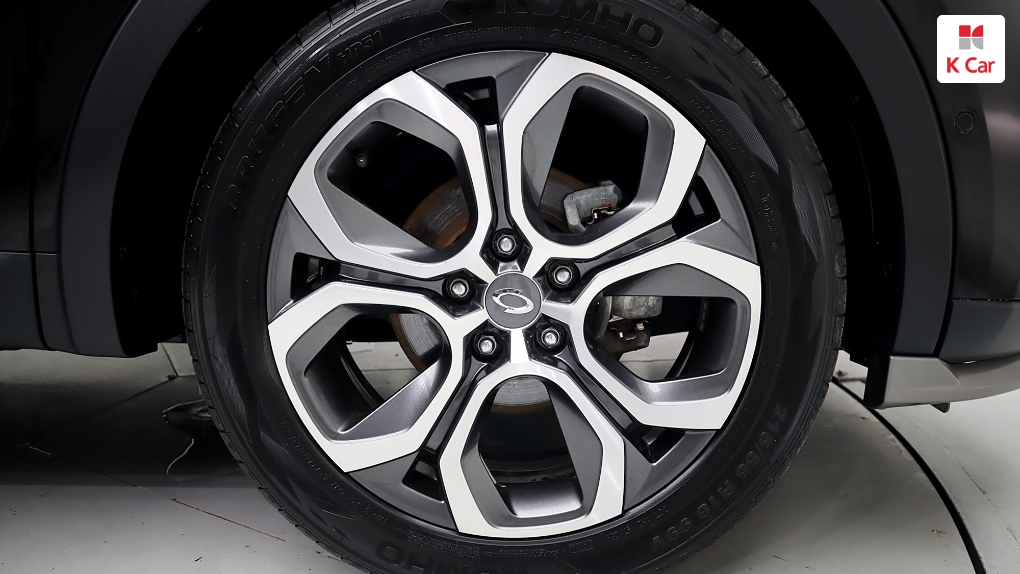 Renault XM3 бензин Turbo 1.3 RE, миниатюра 5