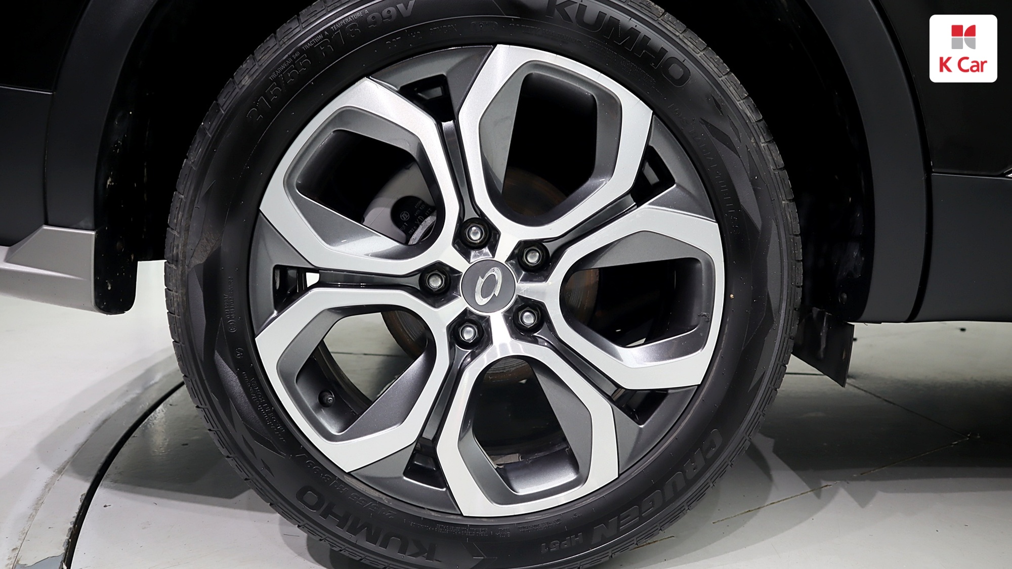 Renault XM3 бензин Turbo 1.3 RE, миниатюра 6