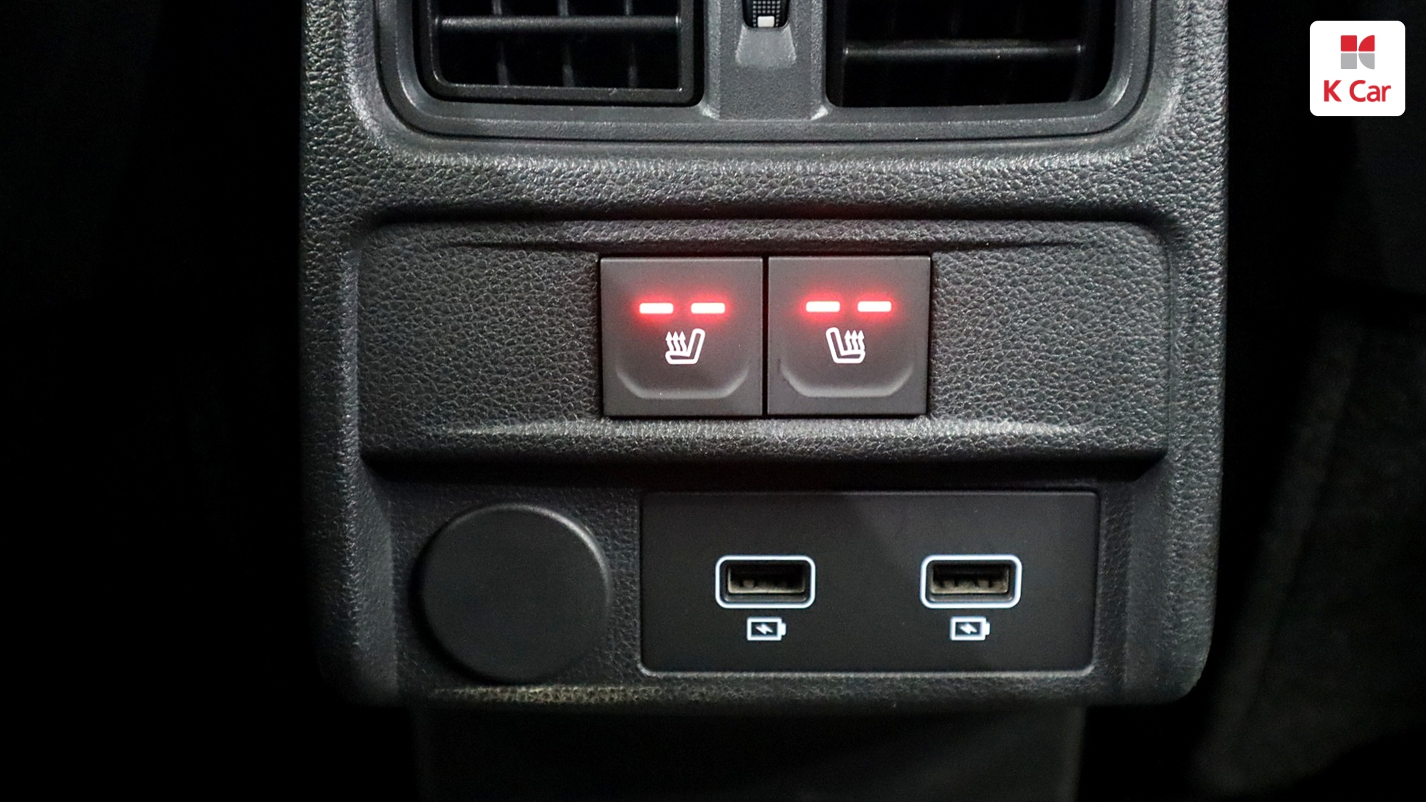 Renault XM3 бензин Turbo 1.3 RE, миниатюра 8