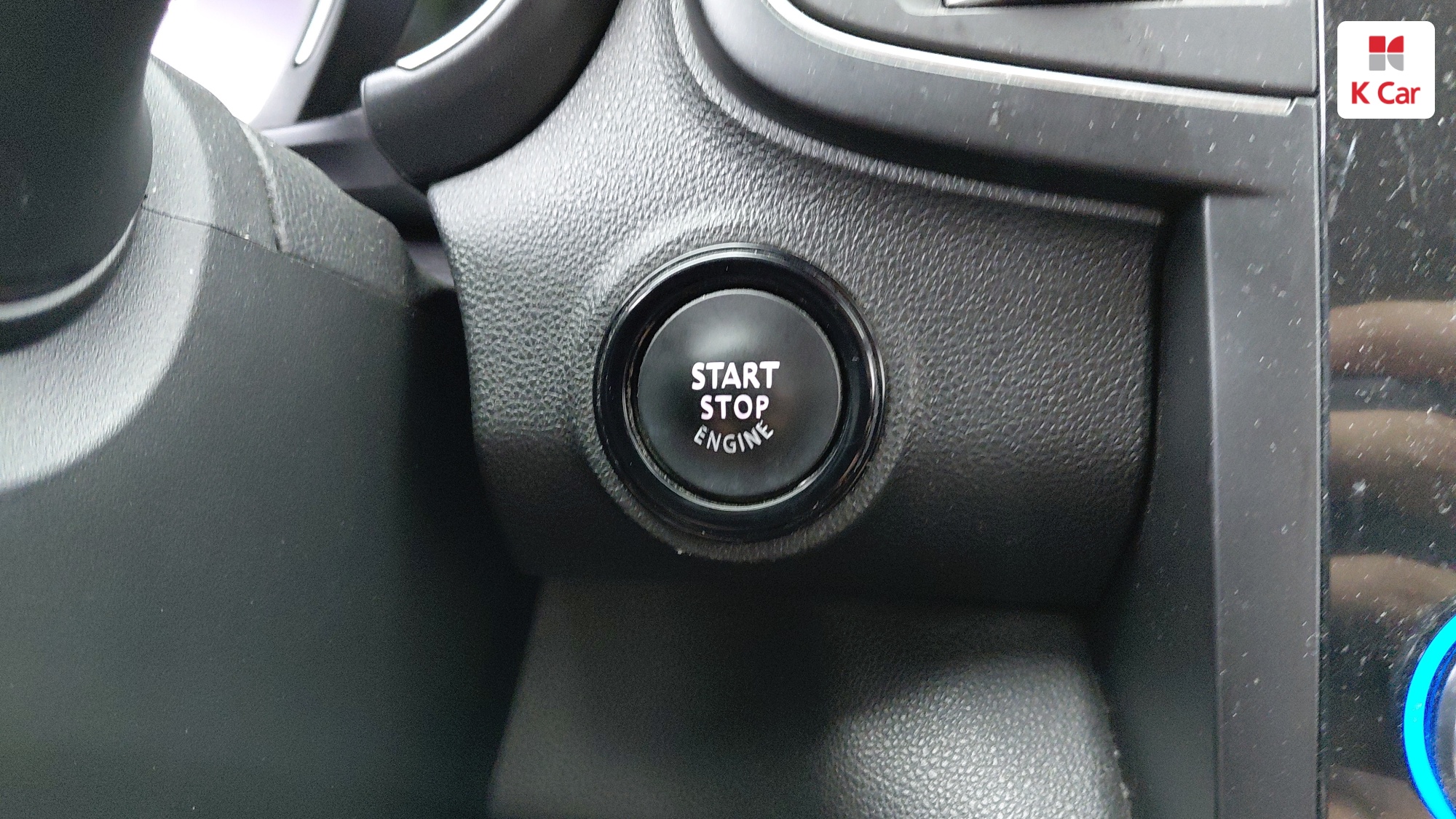 Renault QM6 бензин 2.0 2WD RE Signature, миниатюра 22