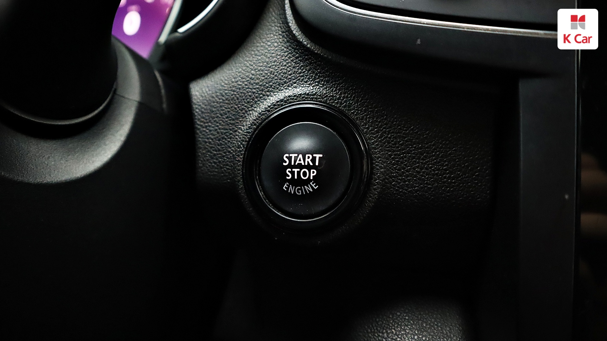 Renault QM6 бензин 2.0 2WD RE Signature, миниатюра 4