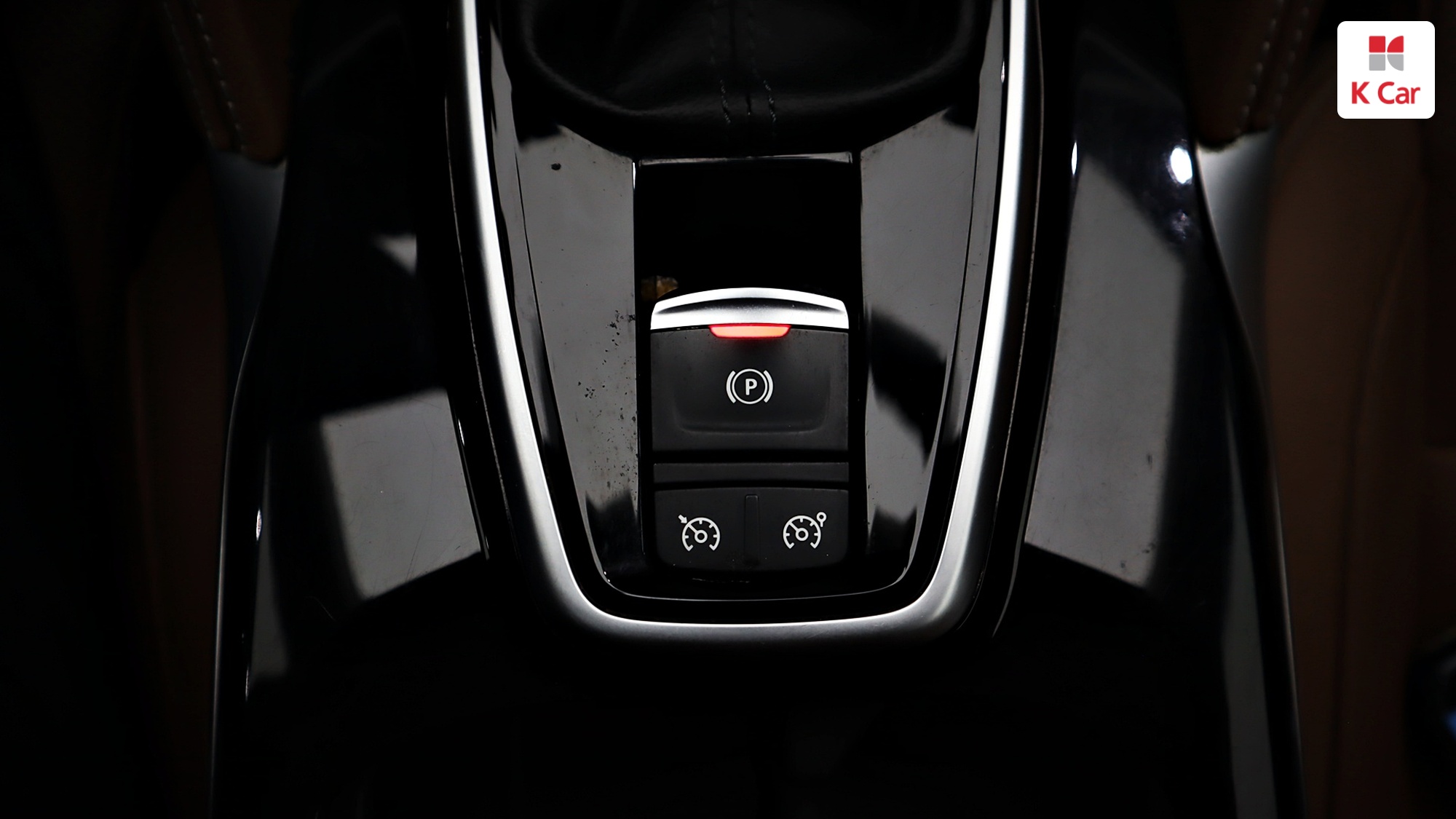 Renault QM6 бензин 2.0 2WD RE Signature, миниатюра 8