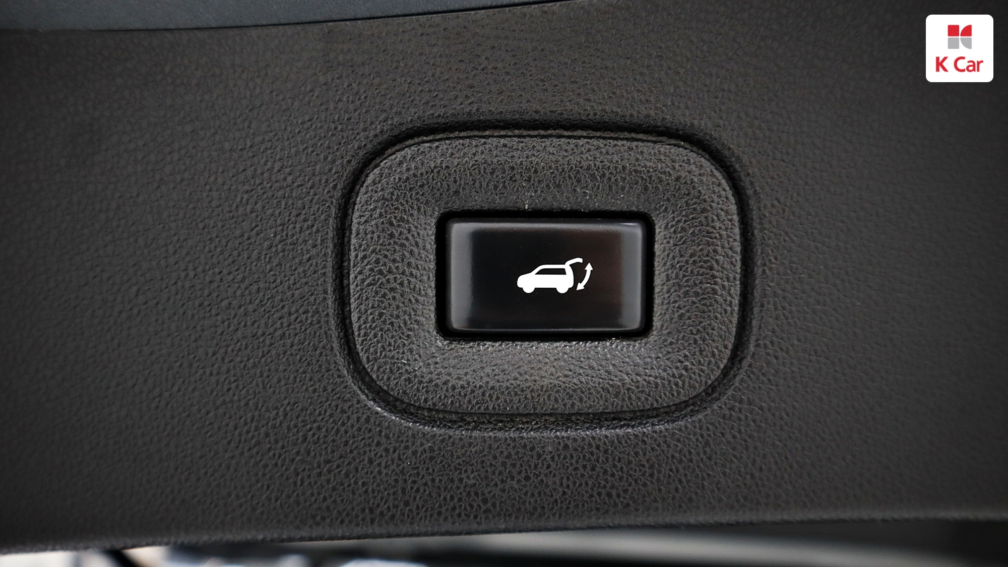 Renault QM6 бензин 2.0 2WD RE Signature, миниатюра 10