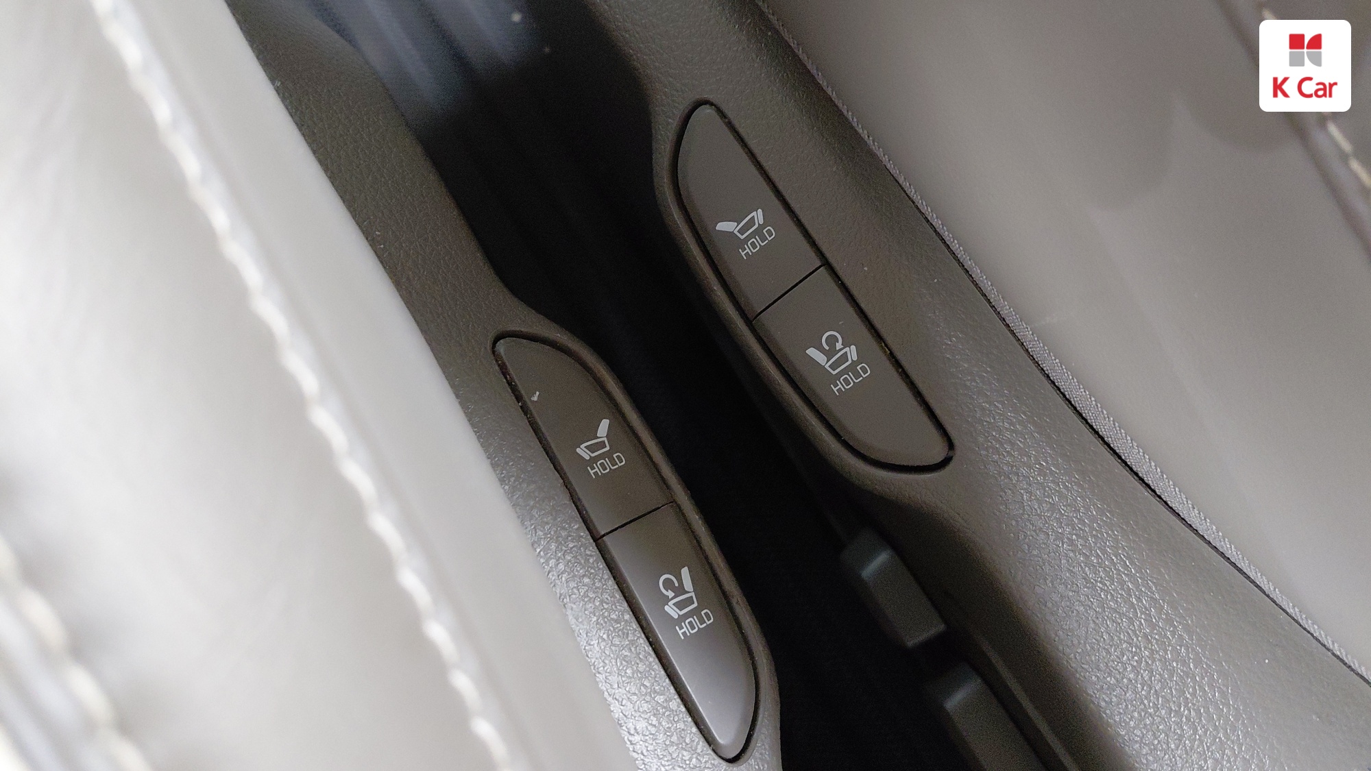 Kia Carnival дизель 2.2 (7 мест) Signature, миниатюра 10