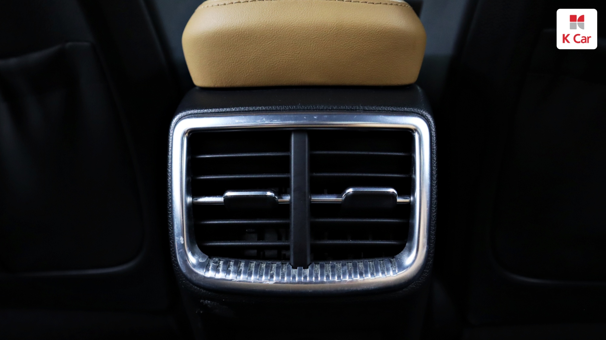 Kia K5 бензин Turbo 1.6, миниатюра 16