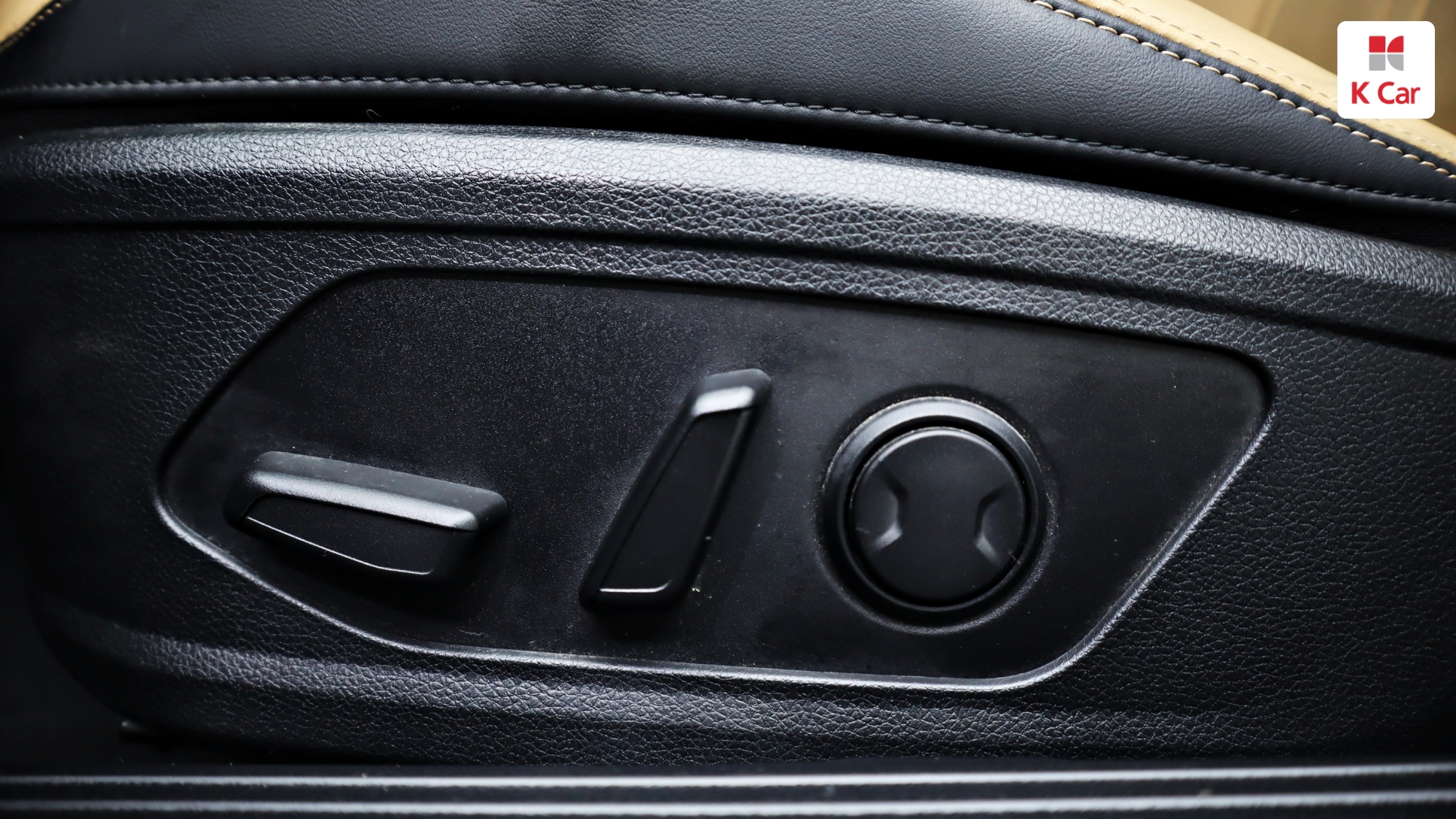 Kia K5 бензин Turbo 1.6, миниатюра 4