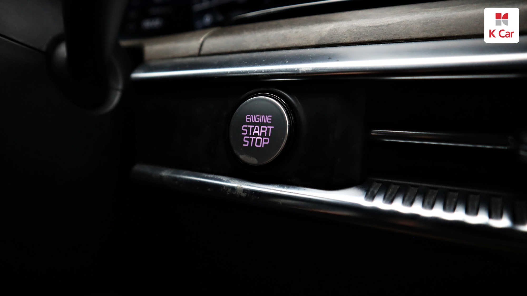 Kia K5 бензин Turbo 1.6, миниатюра 6