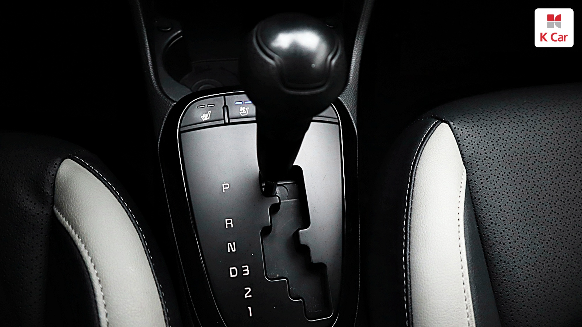 Kia Morning бензин 1.0 Prestige, миниатюра 18