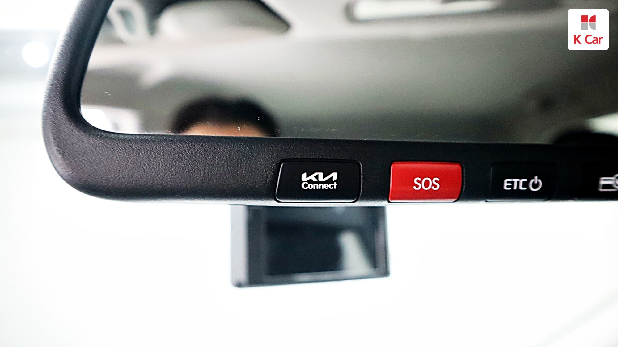 Kia Morning бензин 1.0 Prestige, миниатюра 20