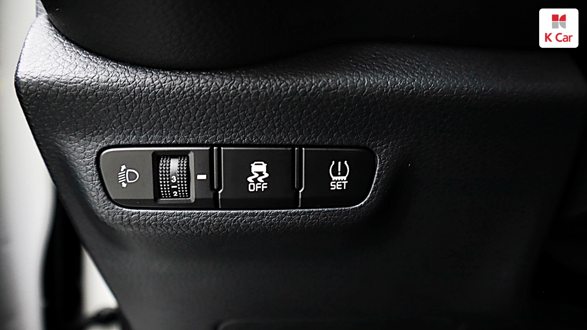Kia Morning бензин 1.0 Prestige, миниатюра 11