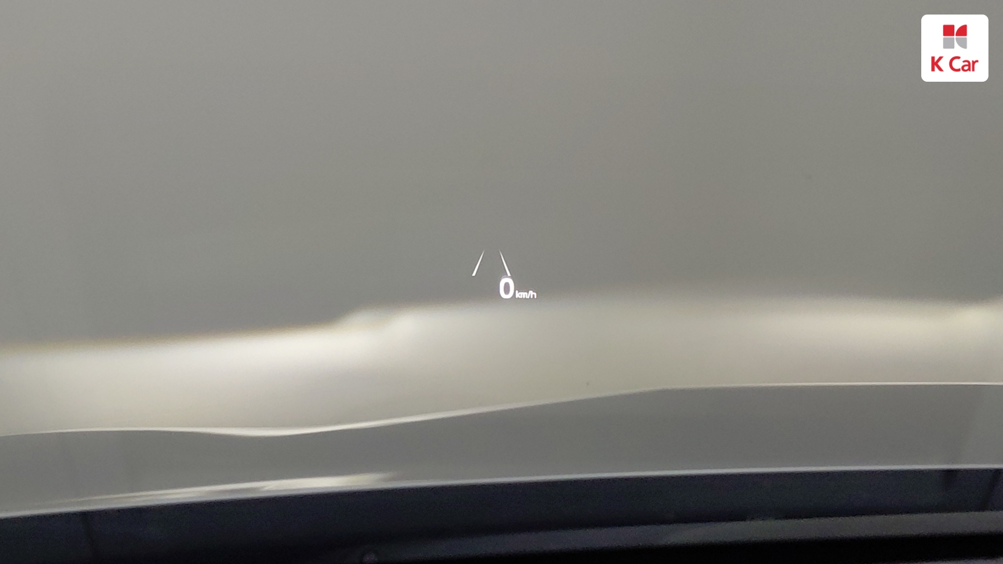 Kia K5 бензин Turbo 1.6 Signature, миниатюра 16