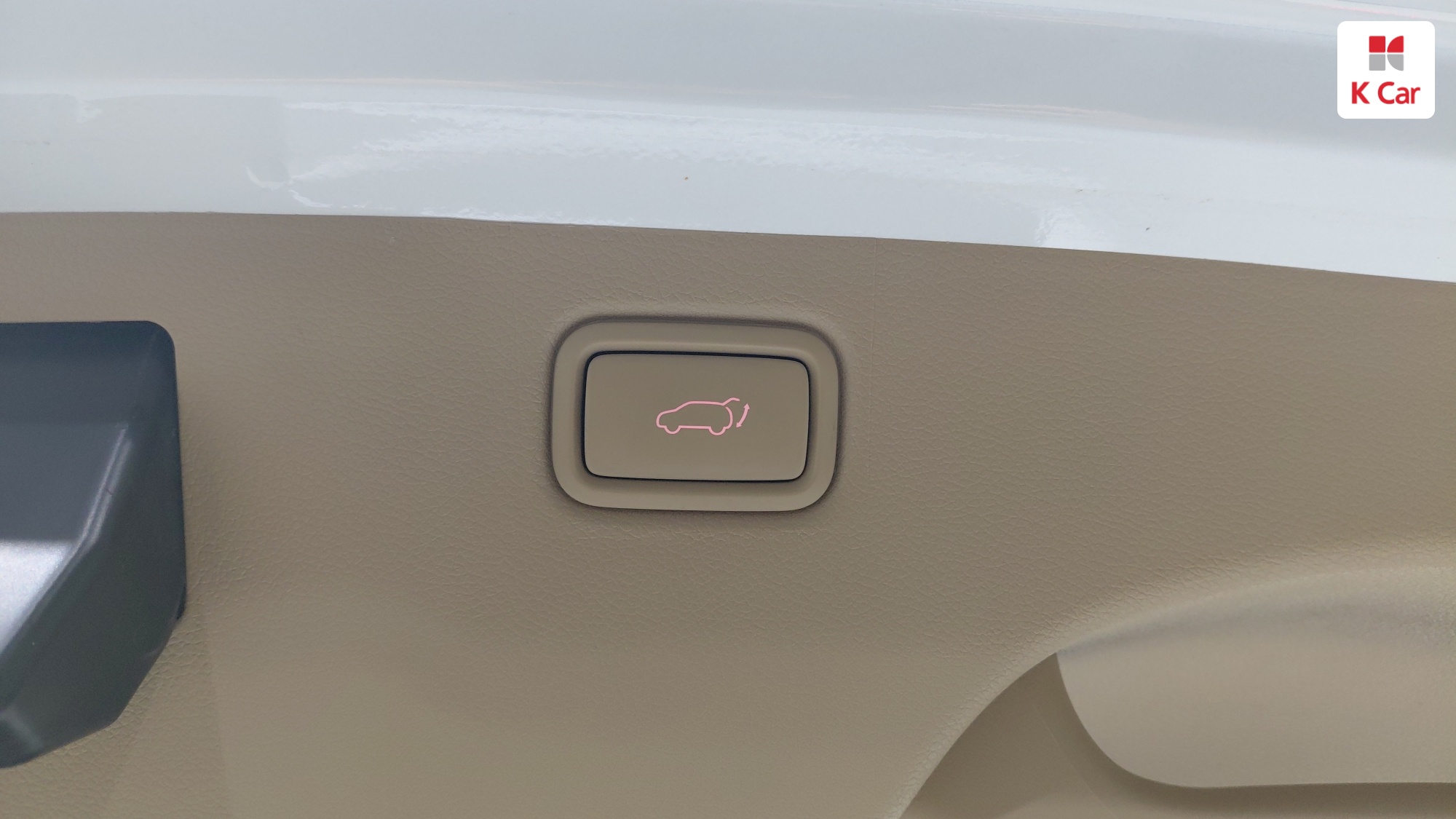 Kia Carnival 9 мест Prestige, миниатюра 9