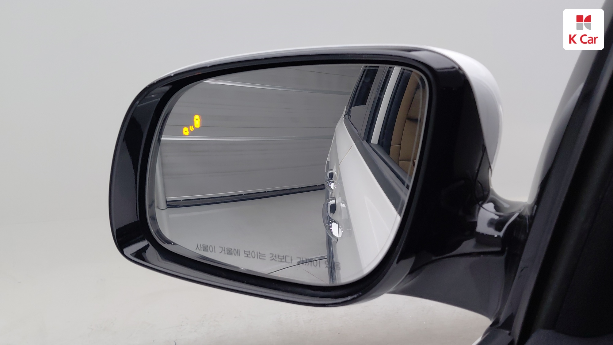 Kia Carnival 9 мест Prestige, миниатюра 10