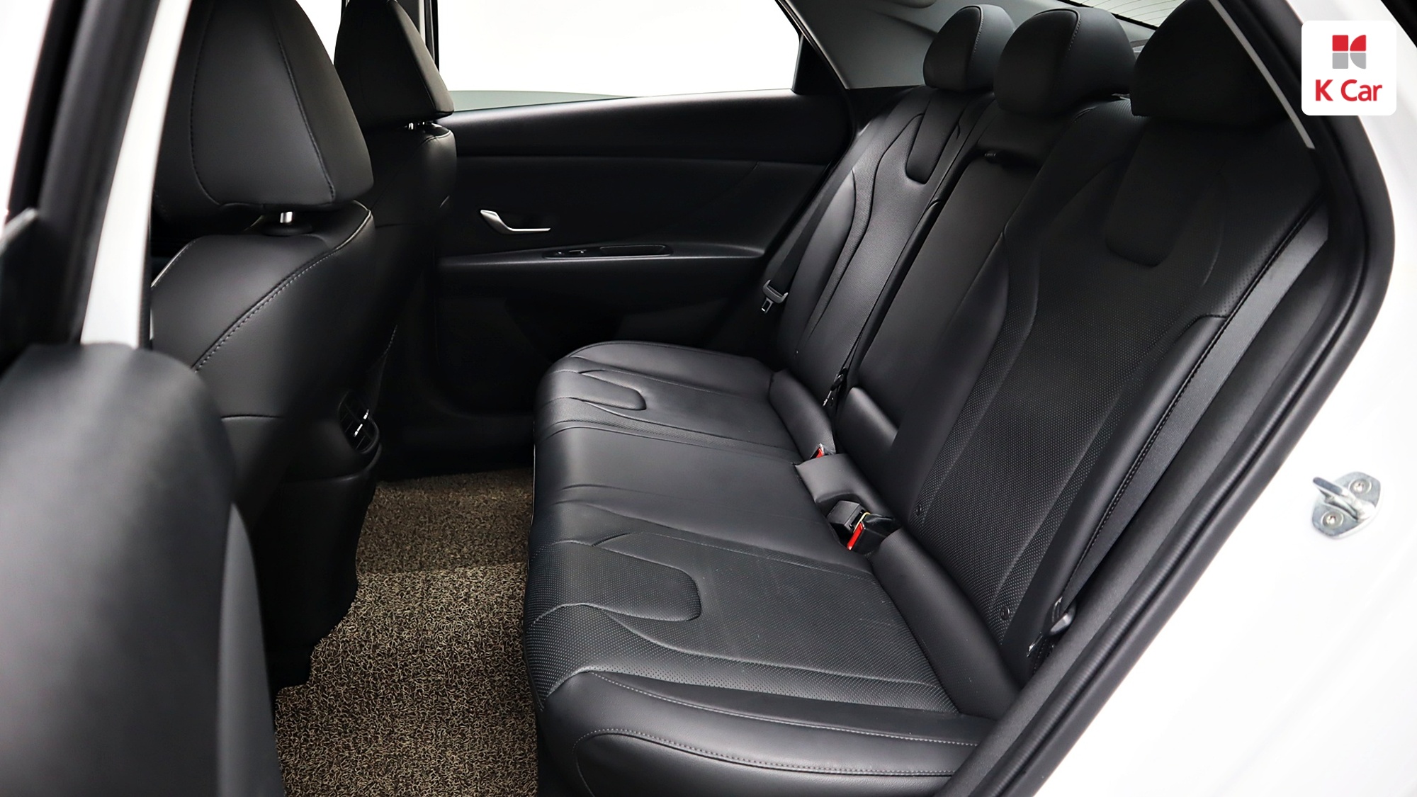 Hyundai Avante (CN7) бензин 1.6 Inspiration, миниатюра 13