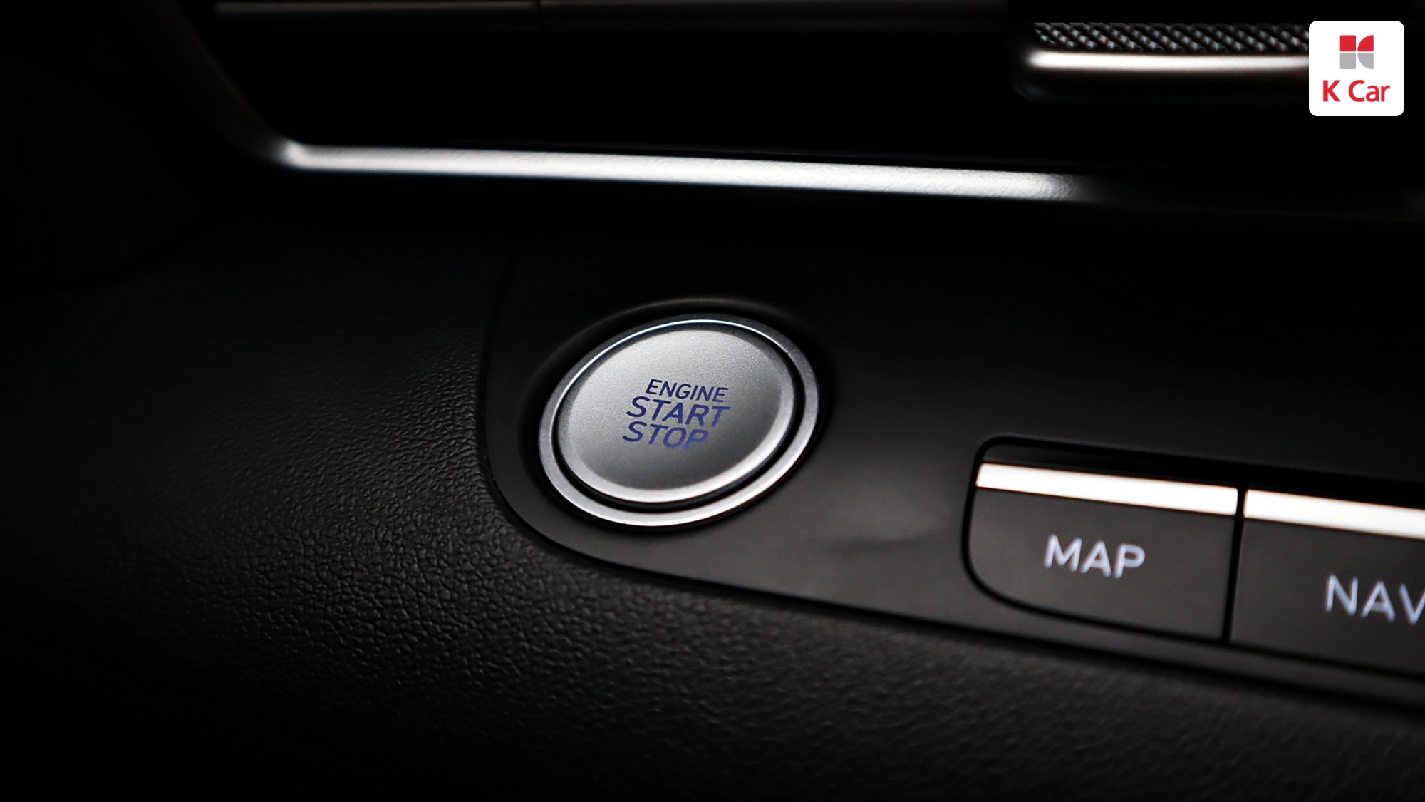 Hyundai Avante (CN7) бензин 1.6 Inspiration, миниатюра 6