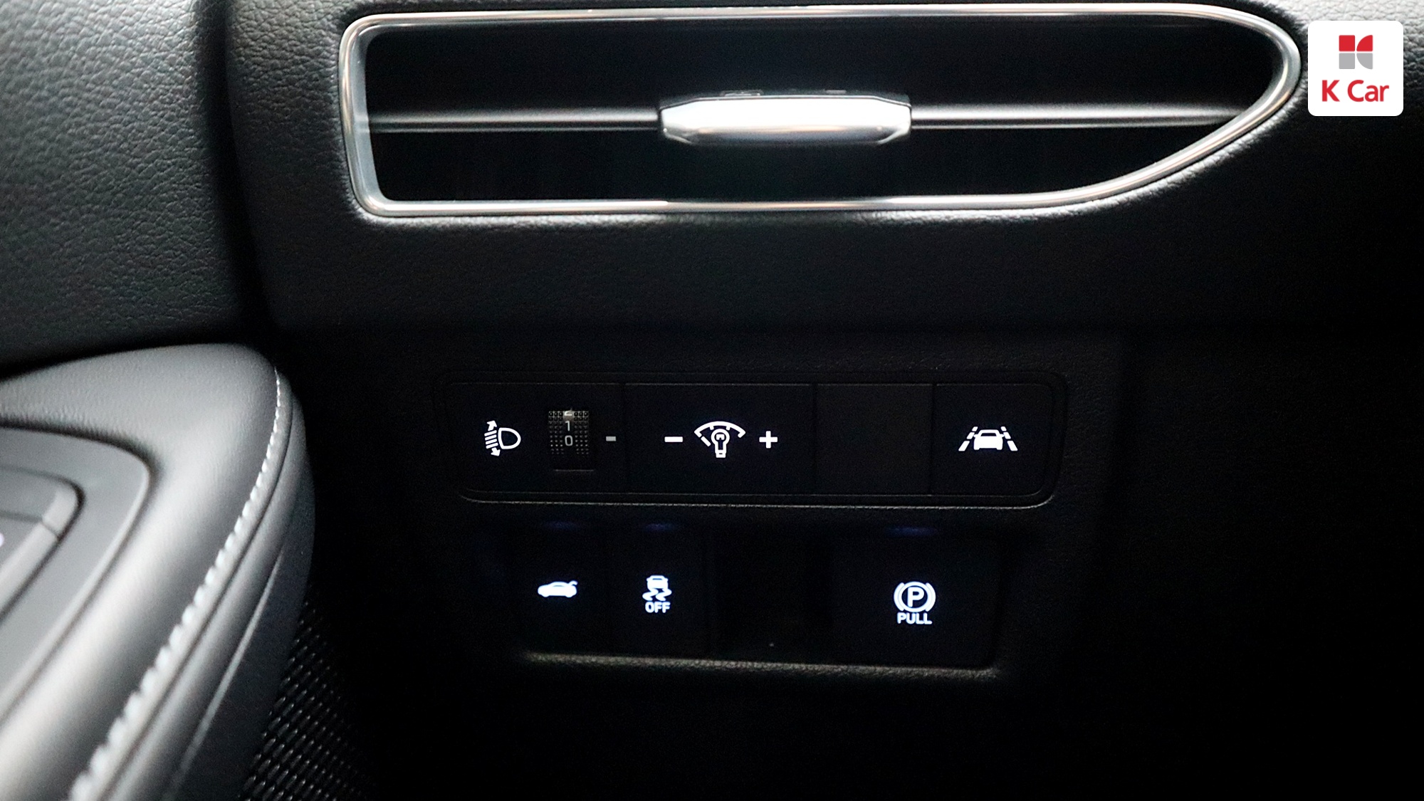 Hyundai Sonata 2.0 LPi( ), миниатюра 12