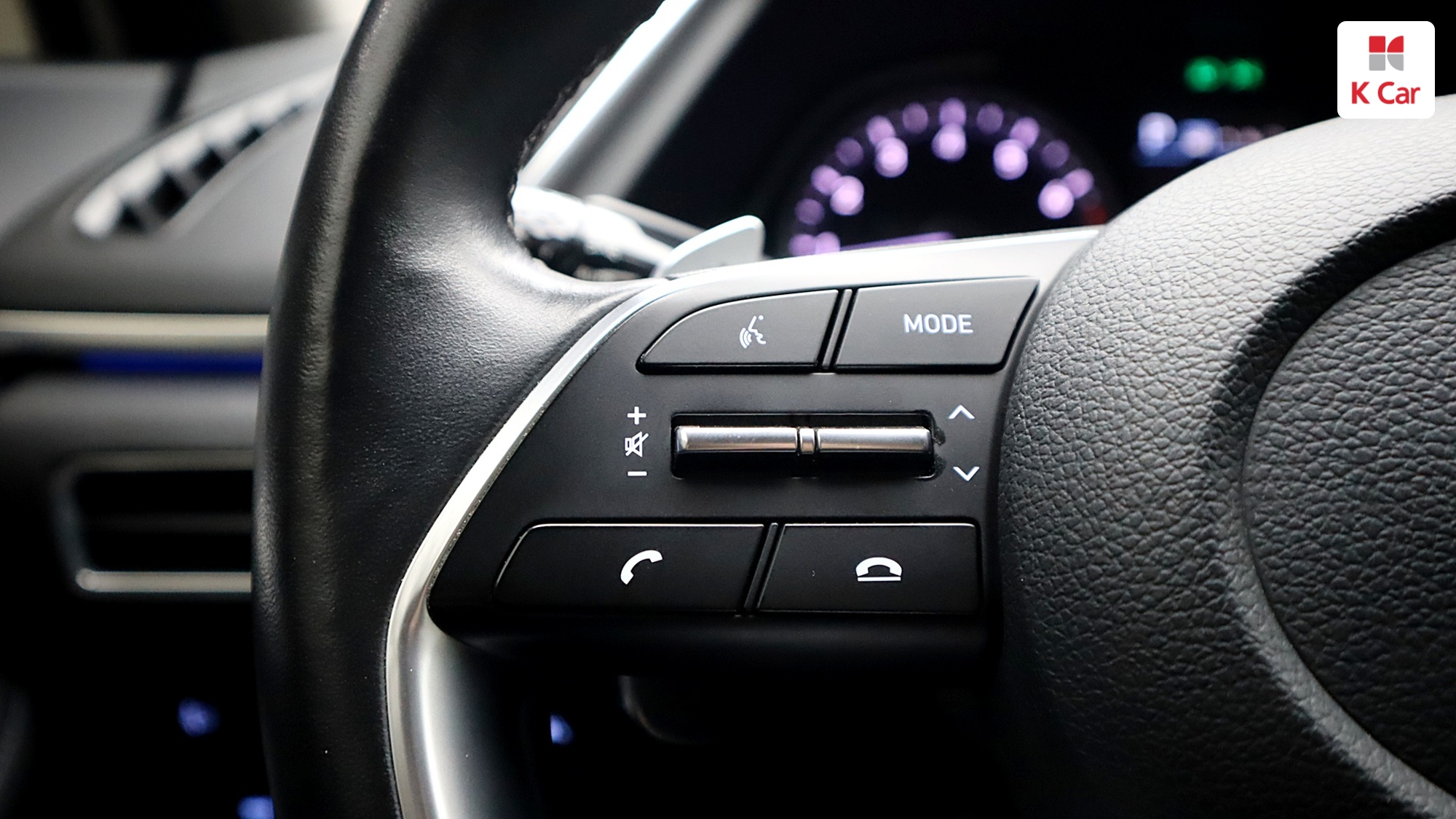 Hyundai Sonata 2.0 LPi( ), миниатюра 14