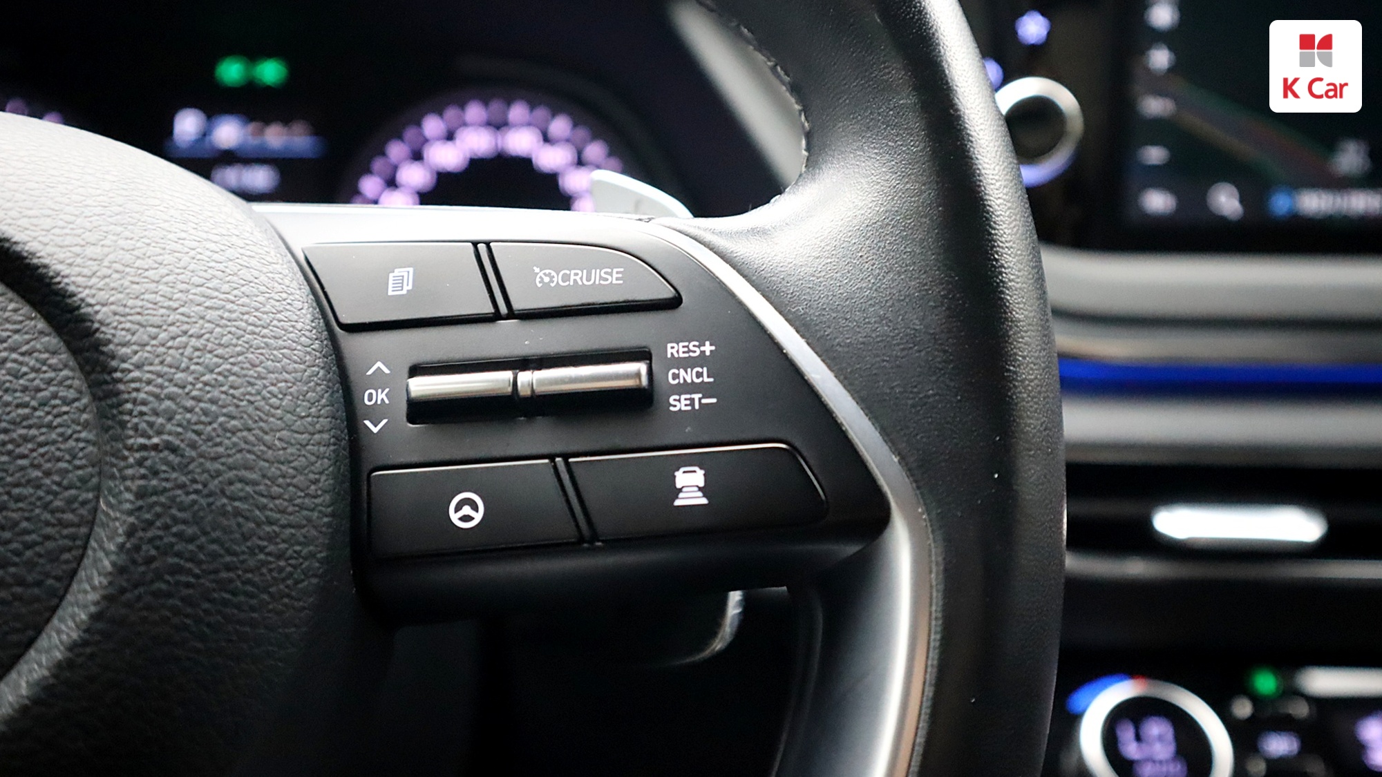 Hyundai Sonata 2.0 LPi( ), миниатюра 15