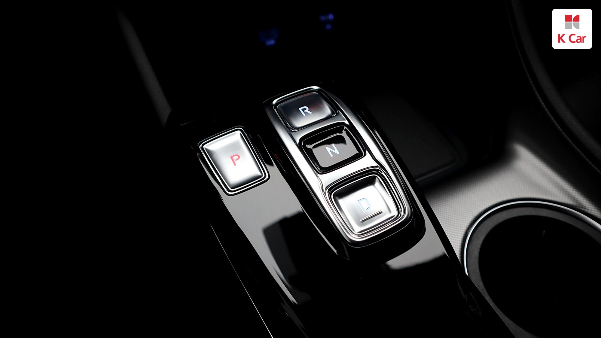 Hyundai Sonata 2.0 LPi( ), миниатюра 20