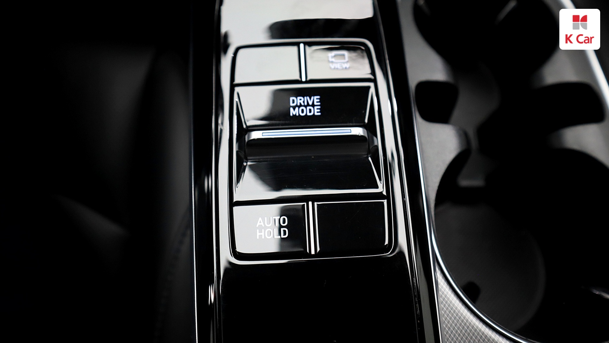 Hyundai Sonata 2.0 LPi( ), миниатюра 21